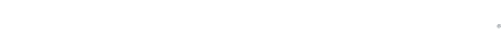 Payment Methods - Visa, Mastercard, iyzico