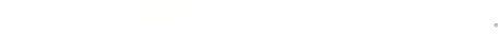 Payment Methods - Visa, Mastercard, iyzico